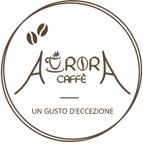 Aurora Caffè